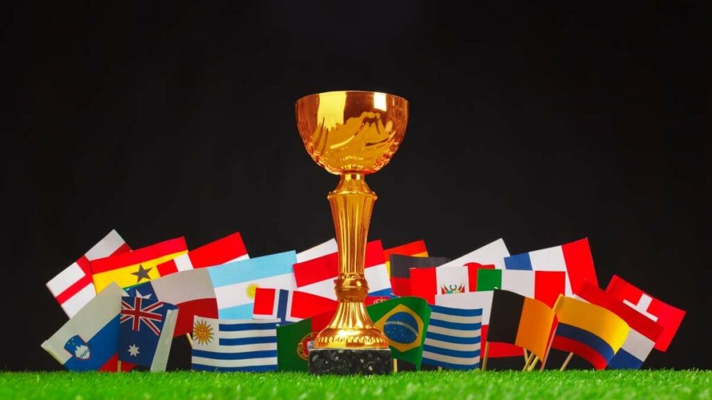 Copa do Mundo 2022: Grupo E promete surpreender