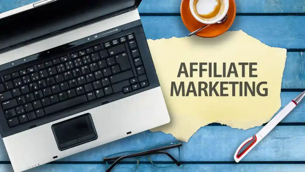 Qual o melhor curso de marketing digital para afiliados