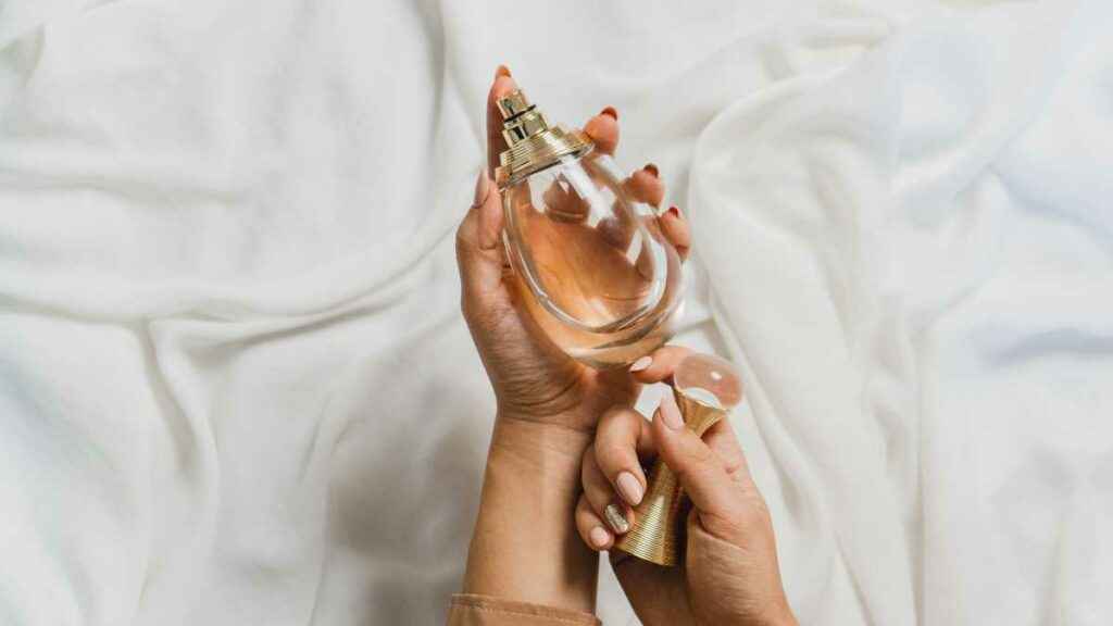 qual o perfume da boticário fixa mais