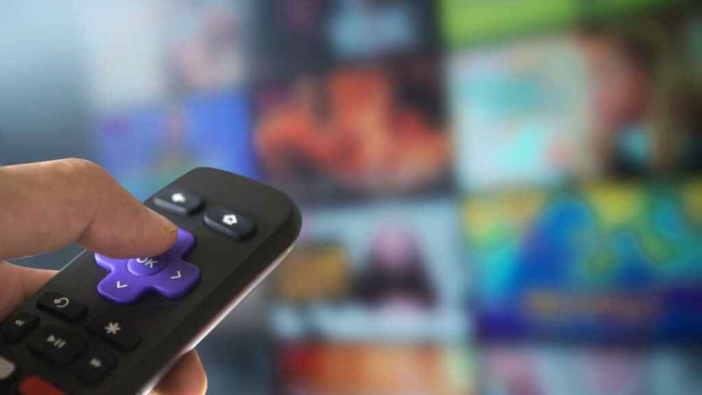 Cinebox Fantasia Plus
