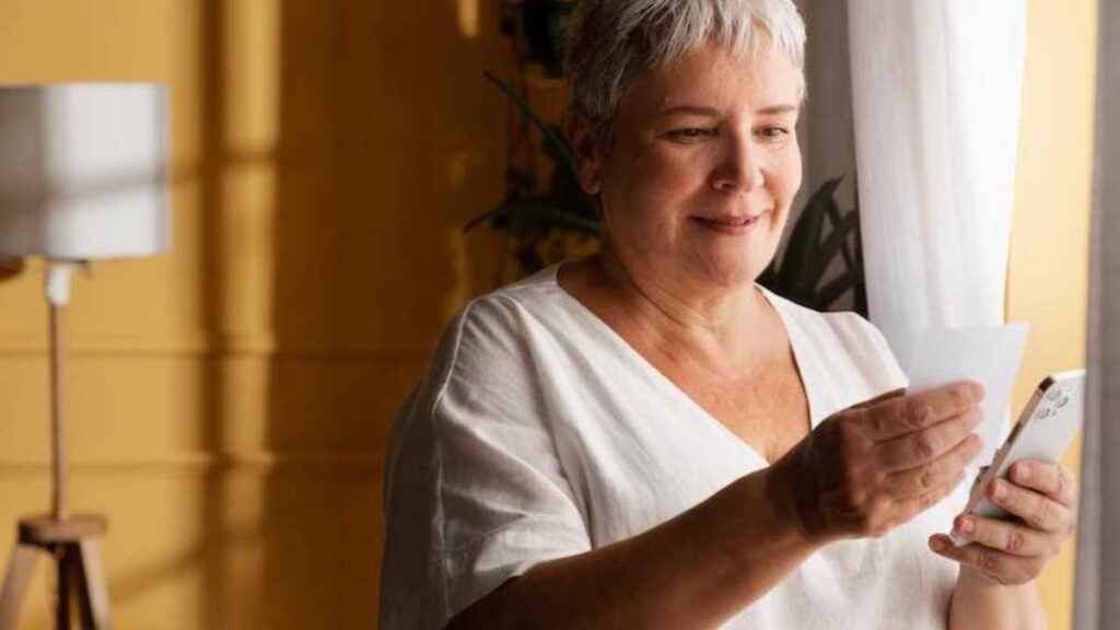 Como escolher as 9 dezenas do concurso anterior da Lotofácil