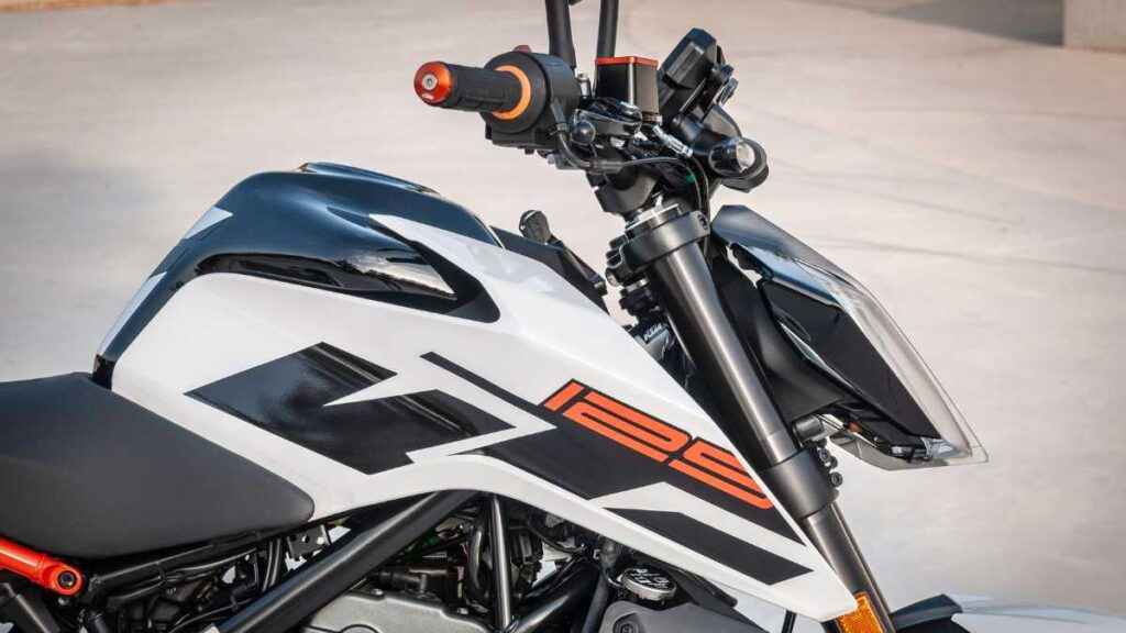 Encontrar fabricantes de Motos de 125 cc em portais B2B através da Global Sourcing