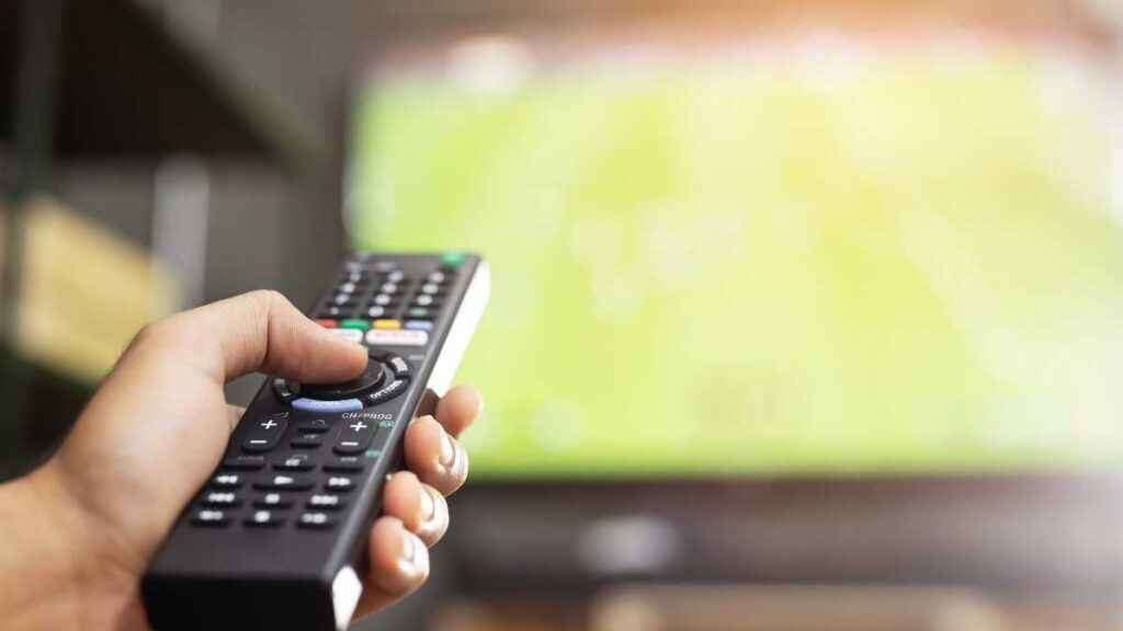 Assistir Band Sport ao Vivo Online Grátis