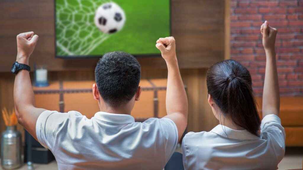 Sport Brasil Net