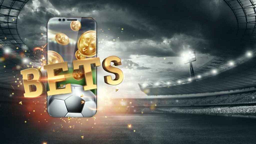 Como conseguir bônus Bet365