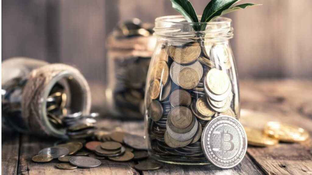 Quais são os melhores investimentos em criptomoedas