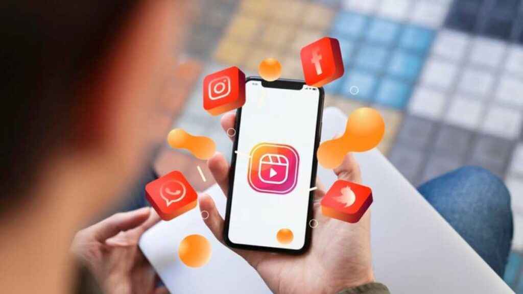 Ganhar visualizações grátis no Reels do Instagram: Dicas eficazes