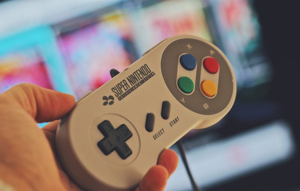 Os 10 Melhores Jogos de Super Nintendo Para Relembrar a Nostalgia