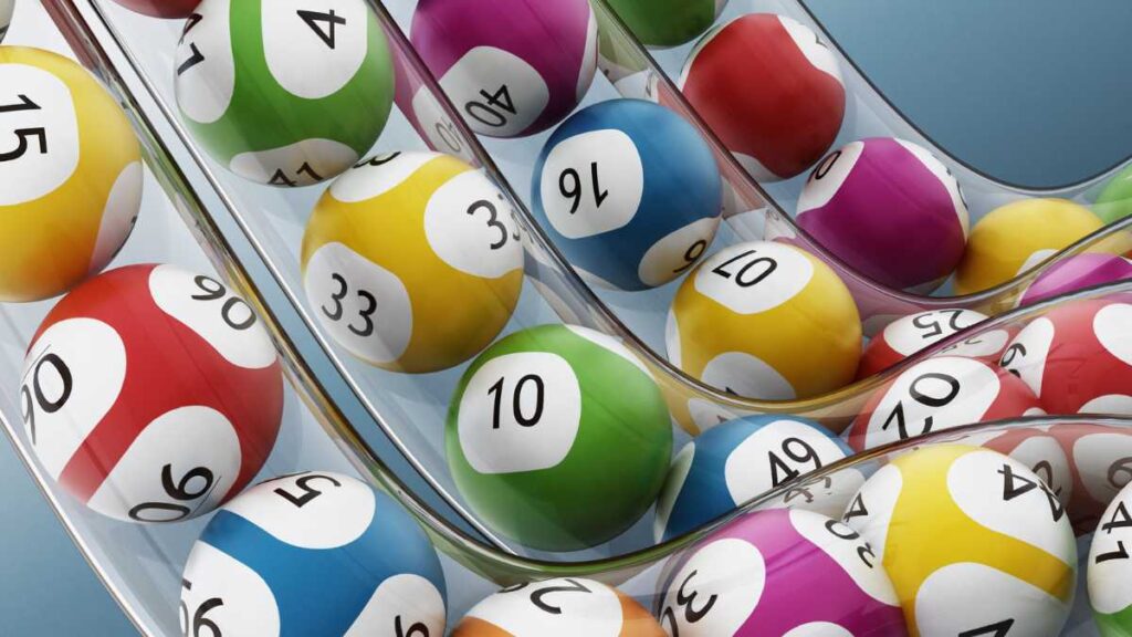 Como acompanhar sorteio pela Loteria Federal