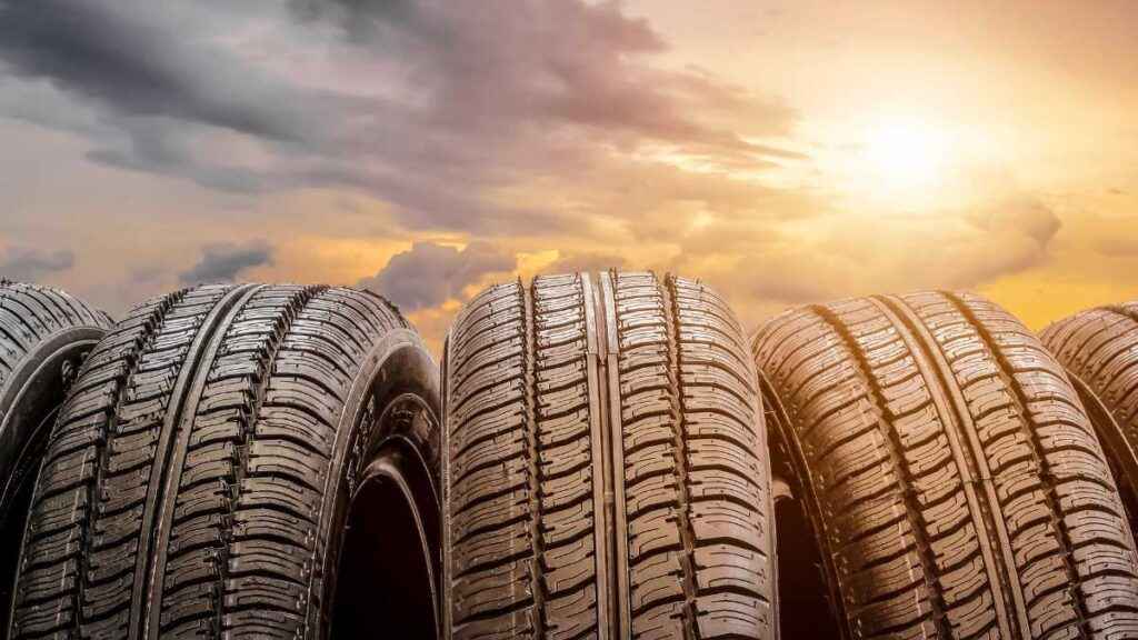 Qual a diferença entre o pneu 175/65 R14 e 185/60 R14