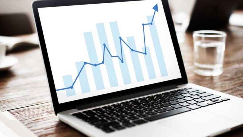 Como usar plataformas traders para fazer day trade