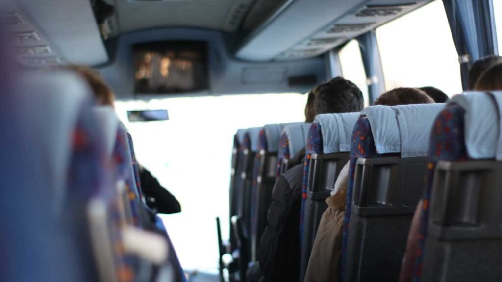Viagens de ônibus para a Bahia: descubra Salvador e utilize a Blablacar para comprar passagens online