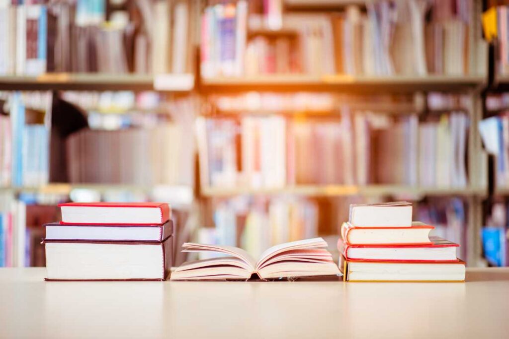 Livros educativos: como escolher os melhores para crianças