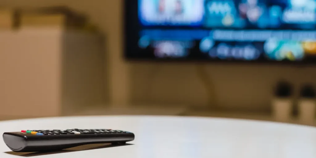 O que faz das séries online a escolha dos apaixonados por maratonas