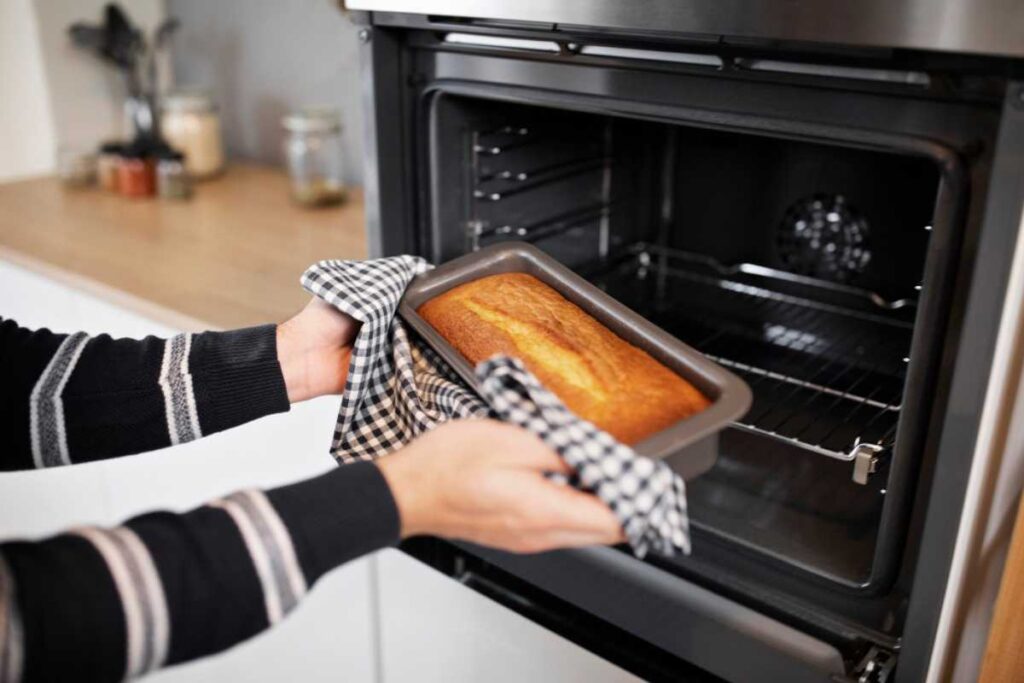 Tecnologia a favor do sabor: inovações que facilitam o dia a dia na cozinha
