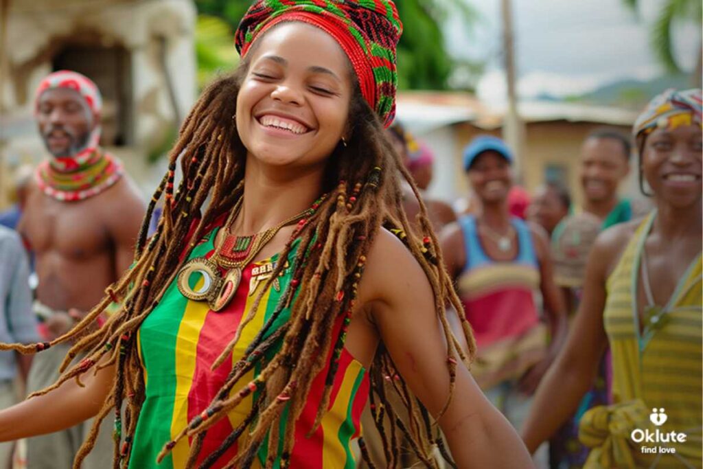 As diferenças culturais que unem o Brasil