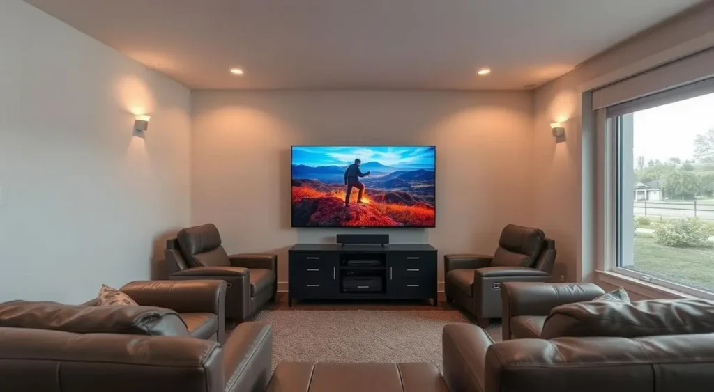 Descubra como assistir filmes em 4K sem gastar muito
