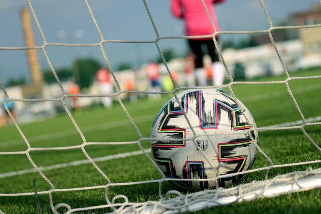 Os fatores que definem as apostas no mercado de Over/Under 2.5 gols