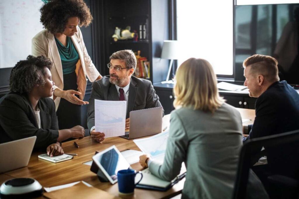 Empreendedorismo em alta: Brasil abre 1,4 milhão de pequenos negócios no início do ano
