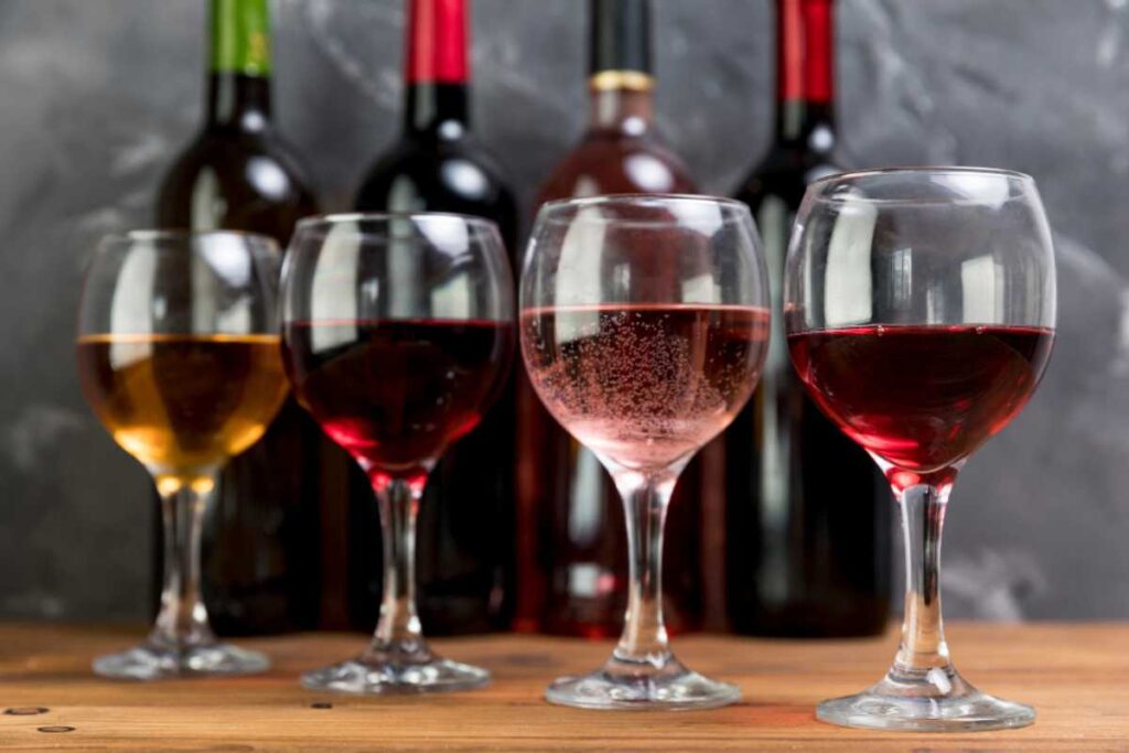 Harmonização prática: vinhos acessíveis para refeições cotidianas