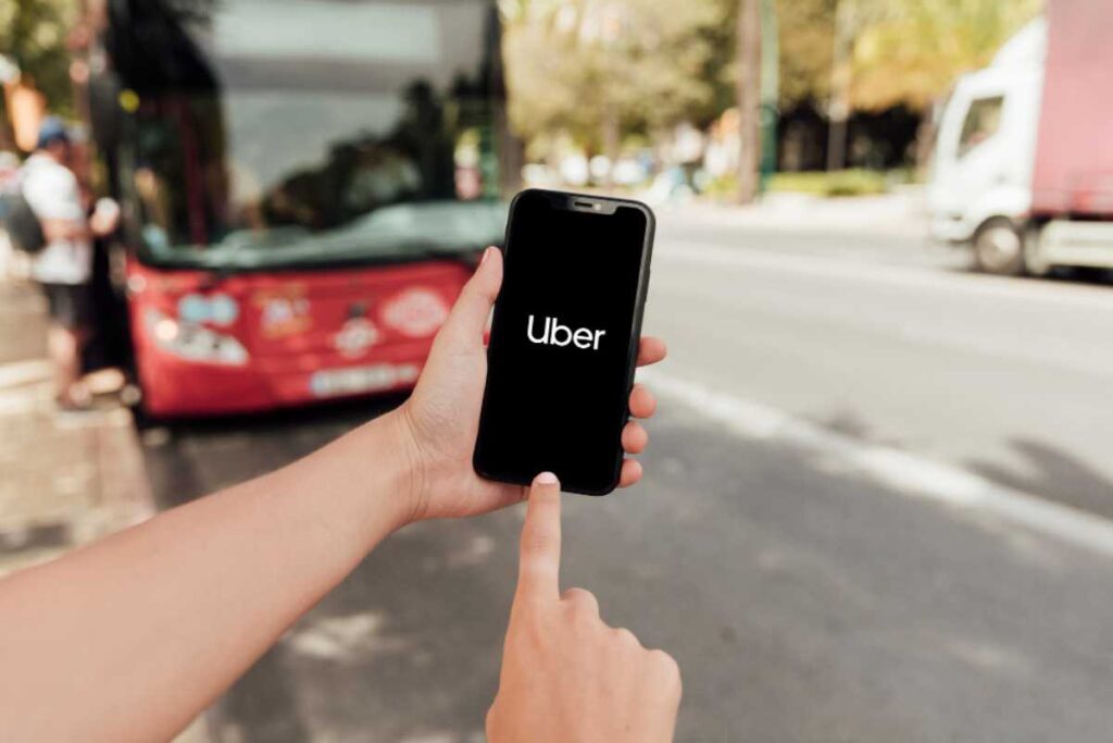 Uber Comfort 2026: requisitos atualizados e veículos aceitos no Brasil