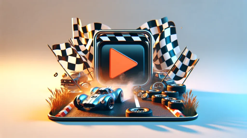 Assistir Velozes e Furiosos 10