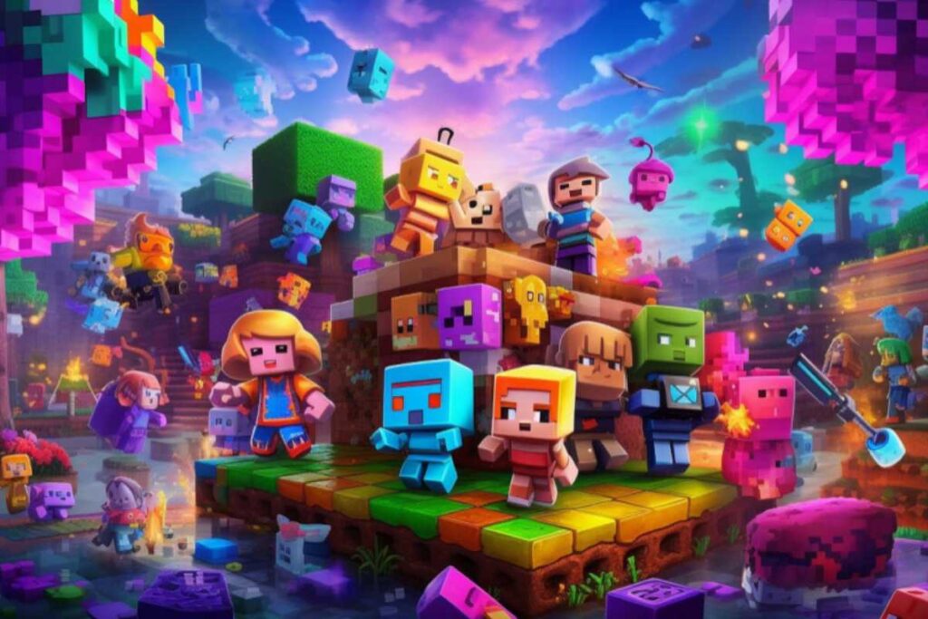 Contas de Grow a Garden baratas: descubra como começar com vantagem no Roblox