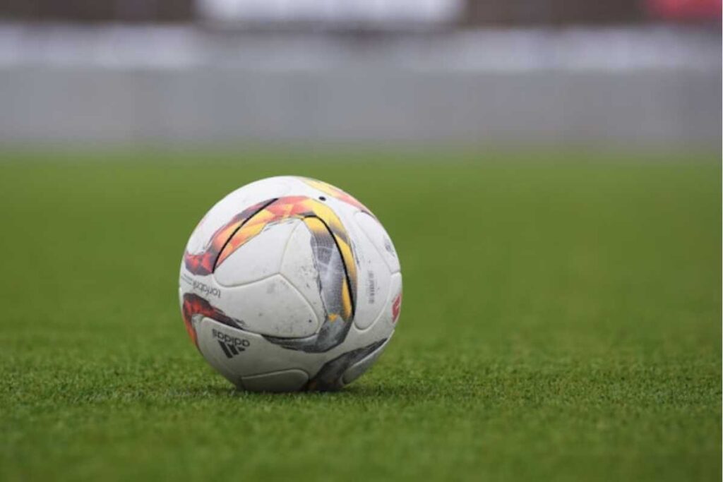 Onde Assistir Jogos de Futebol Ao Vivo: Guia Completo das Melhores Plataformas
