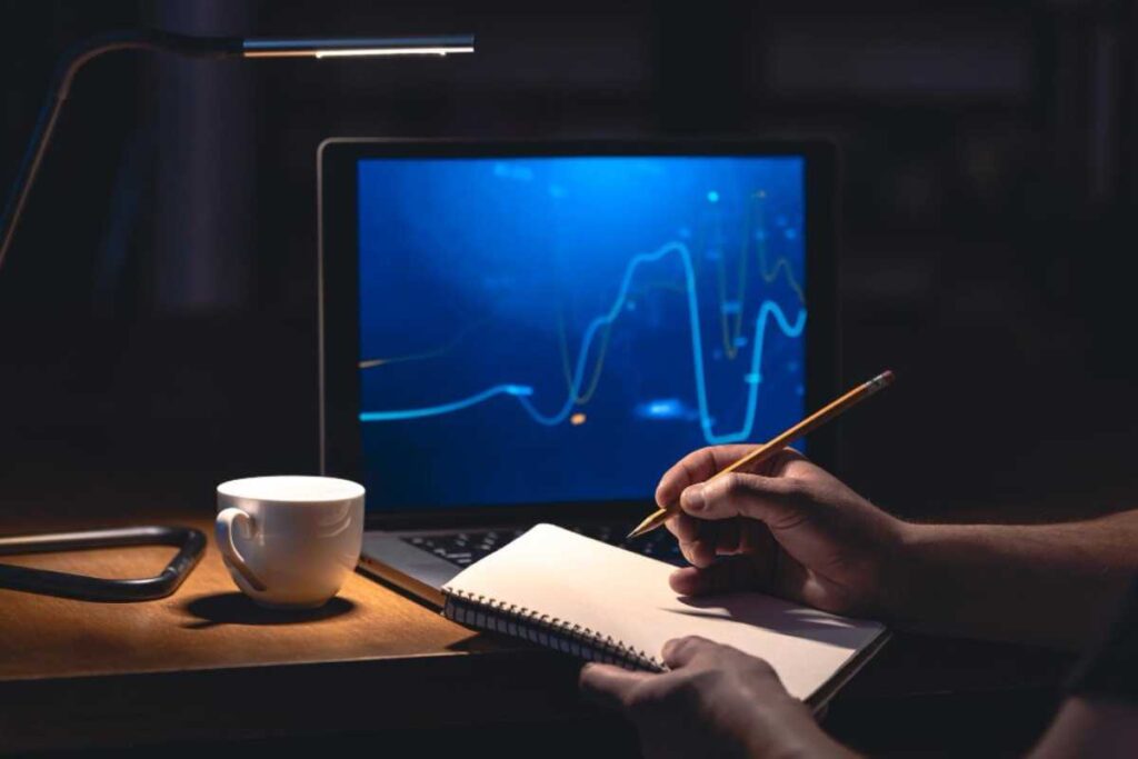 Começando a investir aos 50 anos: o que é preciso saber para dar os primeiros passos