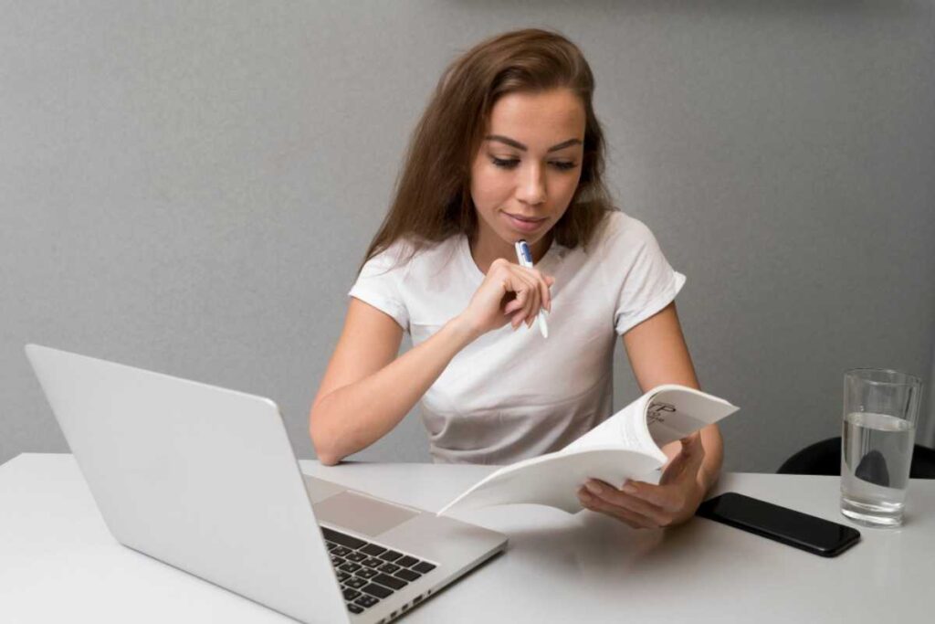 Como verificar se o IPVA anterior foi pago e regularizar eventuais pendências