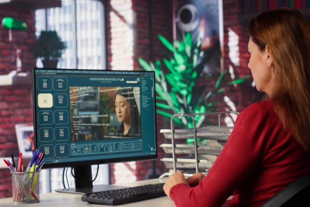 Formas de transformar ideias em vídeos incríveis em minutos