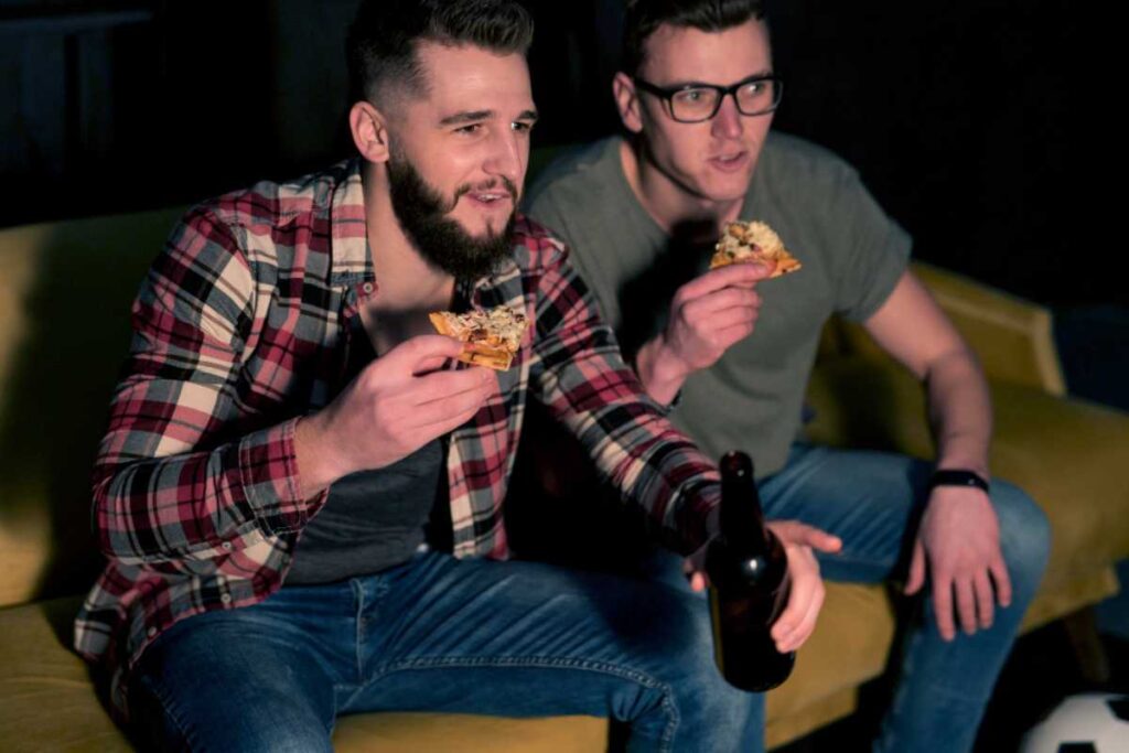 Internacional x Palmeiras: onde assistir, odds e escalações