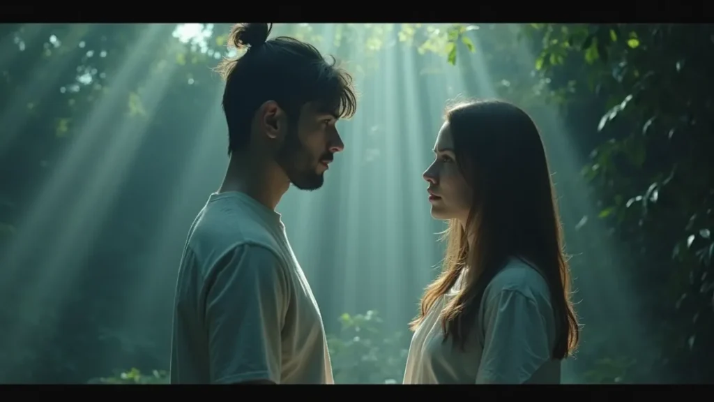 Assistir Uma Batalha Após a Outra